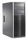 ПК HP Elite 8200CMT i7-2600/500GB/4GB/HD6570/DVDRW/kbd/mouse/W7Pro64 RUS (XY141EA)