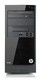 ПК HP Pro 3300MT PG620/500GB/2GB/DVDRW/MCR/kbd/mouse/W7Pro64 RUS