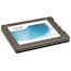 Накопитель SSD SATA 128Gb Crucial 6Gbps m4 (CT128M4SSD2) 2.5