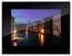 Цифровая фоторамка Digma TFT 7" PF-704  цвет черный