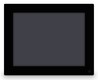 Цифровая фоторамка Digma TFT 8" PF-804 black 2Gb 800x600 JPEG/MP3/WMA ДУ
