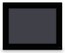 Цифровая фоторамка Digma TFT 8" PF-804 black 2Gb 800x600 JPEG/MP3/WMA ДУ