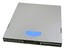 Сервер iRU ROCK 2112R 1xE5504/8GbRD/2x500/Raid10s/DVDRW/400W/1U