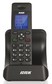 Р/Телефон Dect BBK BKD-821 RU (черный)