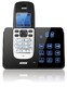 Р/Телефон Dect BBK BKD-831 RU (черный)