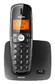 Р/Телефон Dect PHILIPS XL3701 (Черный)