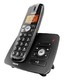 Р/Телефон Dect PHILIPS XL3751 (Черный)