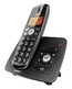 Р/Телефон Dect PHILIPS XL3751 (Черный)