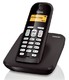 Телефон Siemens Dect Gigaset AS300