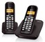 Телефон Siemens Dect Gigaset AS300 DUO  (две трубки)