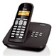 Телефон Siemens Dect Gigaset AS300A (автоответчик)