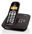 Телефон Siemens Dect Gigaset AS300A (автоответчик)