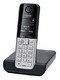 Телефон Siemens Dect Gigaset C300