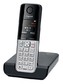 Телефон Siemens Dect Gigaset C300