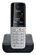 Телефон Siemens Dect Gigaset C300 DUO  (две трубки)