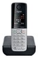 Телефон Siemens Dect Gigaset C300 DUO  (две трубки)