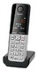Телефон Siemens Dect Gigaset C300H HSB  (доп. трубка к C300)