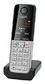 Телефон Siemens Dect Gigaset C300H HSB  (доп. трубка к C300)