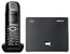 Телефон Siemens Dect Gigaset C595 AM IP (DECT + IP,автоответчик)