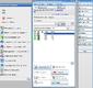 ПО Communication Assistant 10 линий на CD KX-NCS2210XJ