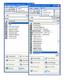 ПО Communication Assistant 5 линий на CD KX-NCS2205XJ