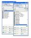 ПО Communication Assistant 5 линий на CD KX-NCS2205XJ