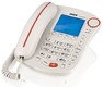 Телефон BBK BKT-253 RU (белый)