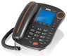 Телефон BBK BKT-253 RU (черный)