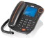 Телефон BBK BKT-253 RU (черный)