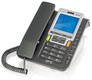 Телефон BBK BKT-256 RU (серый)