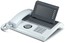 Телефон Siemens OpenStage 40 T Eis-Blau