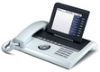Телефон Siemens OpenStage 60 T Ice Blue