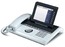Телефон Siemens OpenStage 60 T Ice Blue