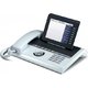Телефон Siemens OpenStage 60 HFA Ice blue