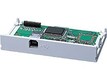 Телефон Panasonic KX-T7601X (модуль USB-интерфейса)