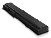 Батарея HP 8-Cell Battery (Corlab Multi-Lingual) (KS525AA)