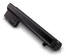Батарея HP BX06 6-Cell Extra Life Mini Battery (Bixby) (NY220AA)