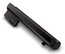 Батарея HP BX06 6-Cell Extra Life Mini Battery (Bixby) (NY220AA)