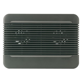 Подставка для ноутбука Targus AWE20EU Grey