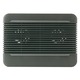 Подставка для ноутбука Targus AWE20EU Grey