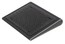 Подставка для ноутбука Targus AWE55EU black