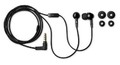 Наушники HP In-Ear Stereo Headset