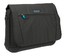 Сумка для ноутбука Samsonite D49*050*28 нейлон 15.4" (36x29x4.5) Gray