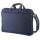 Сумка для ноутбука Samsonite V76*002*08 нейлон 14" (34х25х3.5) Gray