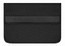 Чехол для ноутбука Sony 11.6"