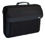 Сумка для ноутбука Targus TBC005EU 17.3" Clamshell polyester black