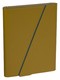 Сумка для ноутбука Targus THZ02102EU-50 9.7" Zee Slip case hard leather brown