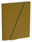 Сумка для ноутбука Targus THZ02102EU-50 9.7" Zee Slip case hard leather brown