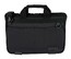 Сумка для ноутбука Targus TSS13701EU-50 14" Unofficial Slipcase black