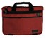 Сумка для ноутбука Targus TSS13705EU-50 14" Unofficial Slipcase Red